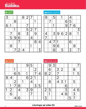 sondag-20210523_000_00_00_054.pdf