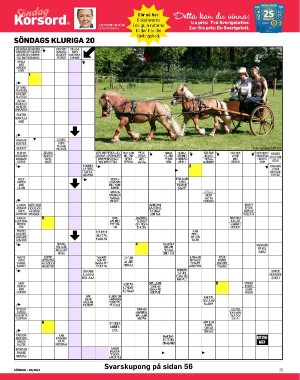 sondag-20210523_000_00_00_055.pdf