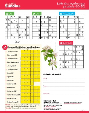 sondag-20210523_000_00_00_056.pdf