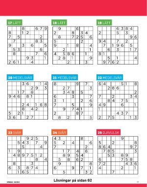 sondag-20210523_000_00_00_057.pdf