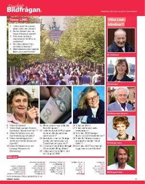 sondag-20210523_000_00_00_059.pdf