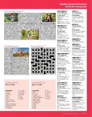 sondag-20210523_000_00_00_061.pdf