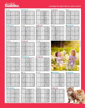 sondag-20210523_000_00_00_062.pdf