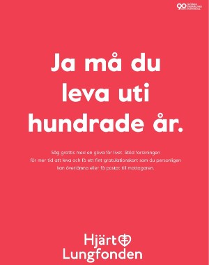 sondag-20210523_000_00_00_063.pdf