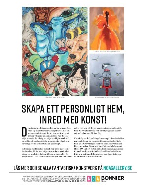 sondag-20210523_000_00_00_064.pdf