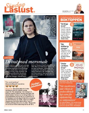 sondag-20210523_000_00_00_065.pdf