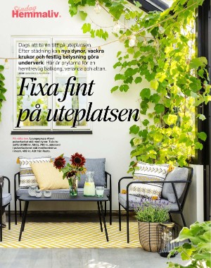 sondag-20210523_000_00_00_066.pdf