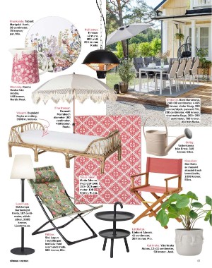 sondag-20210523_000_00_00_067.pdf