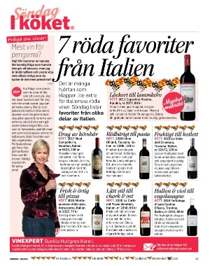 sondag-20210523_000_00_00_069.pdf