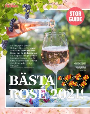 sondag-20210523_000_00_00_070.pdf