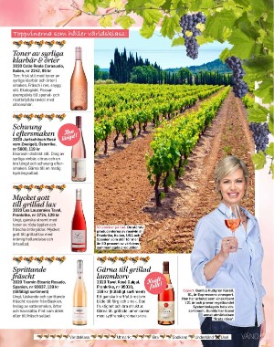 sondag-20210523_000_00_00_071.pdf