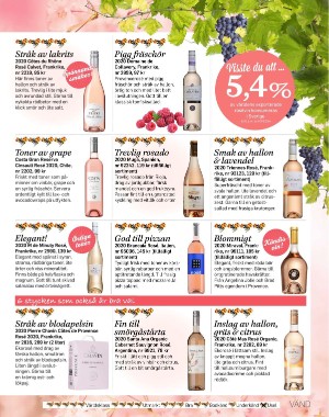 sondag-20210523_000_00_00_073.pdf