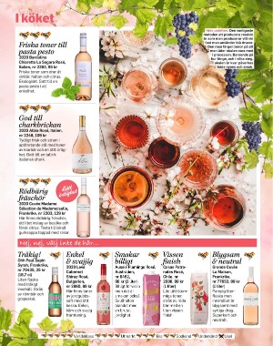 sondag-20210523_000_00_00_074.pdf