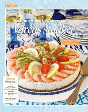 sondag-20210523_000_00_00_076.pdf