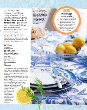 sondag-20210523_000_00_00_077.pdf