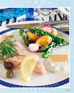 sondag-20210523_000_00_00_079.pdf