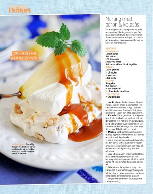 sondag-20210523_000_00_00_080.pdf