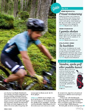 sondag-20210523_000_00_00_083.pdf