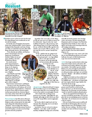 sondag-20210523_000_00_00_084.pdf