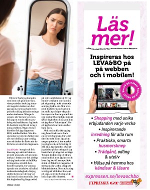 sondag-20210523_000_00_00_089.pdf