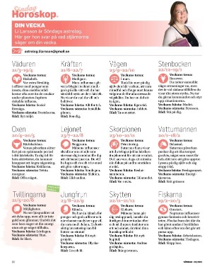 sondag-20210523_000_00_00_090.pdf