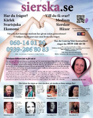 sondag-20210523_000_00_00_091.pdf