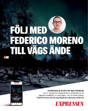 sondag-20210523_000_00_00_092.pdf