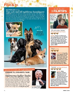 sondag-20210523_000_00_00_094.pdf