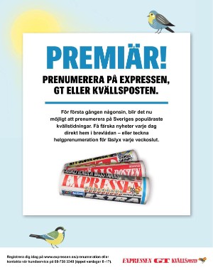 sondag-20210523_000_00_00_095.pdf