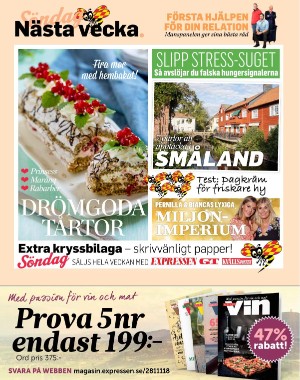 sondag-20210523_000_00_00_097.pdf