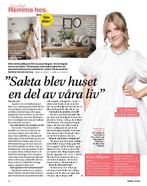 sondag-20210523_000_00_00_098.pdf