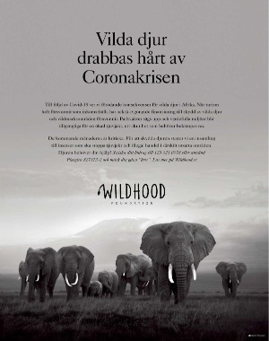 sondag-20210523_000_00_00_099.pdf