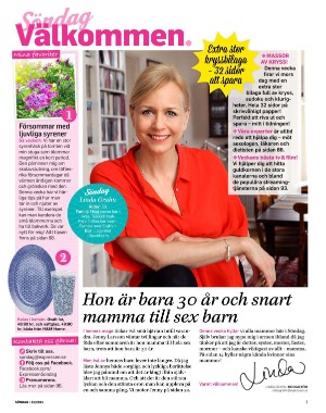 sondag-20210530_000_00_00_003.pdf