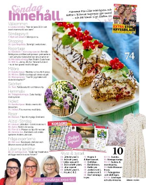 sondag-20210530_000_00_00_004.pdf