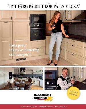 sondag-20210530_000_00_00_005.pdf