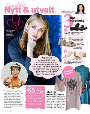 sondag-20210530_000_00_00_007.pdf