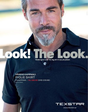 sondag-20210530_000_00_00_009.pdf