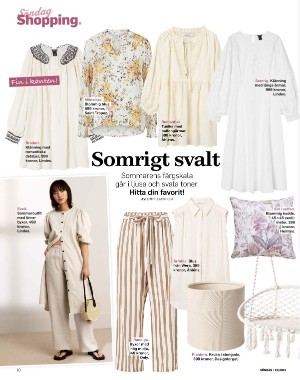 sondag-20210530_000_00_00_010.pdf