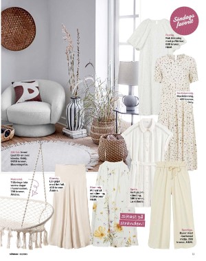 sondag-20210530_000_00_00_011.pdf