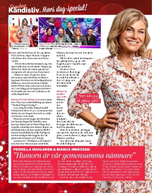 sondag-20210530_000_00_00_014.pdf