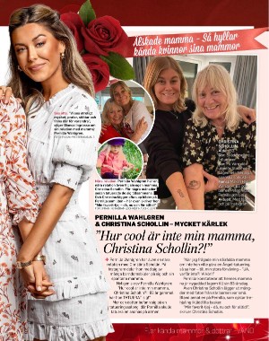 sondag-20210530_000_00_00_015.pdf