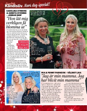 sondag-20210530_000_00_00_016.pdf