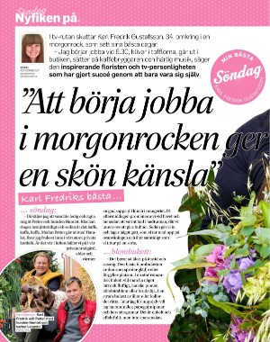 sondag-20210530_000_00_00_018.pdf