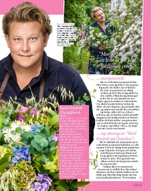 sondag-20210530_000_00_00_019.pdf