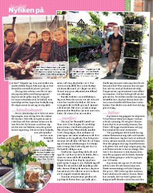 sondag-20210530_000_00_00_020.pdf