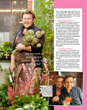 sondag-20210530_000_00_00_021.pdf