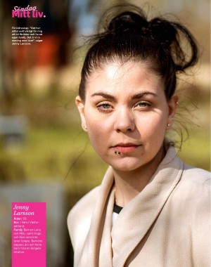 sondag-20210530_000_00_00_022.pdf