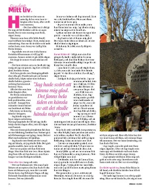 sondag-20210530_000_00_00_024.pdf