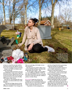 sondag-20210530_000_00_00_025.pdf