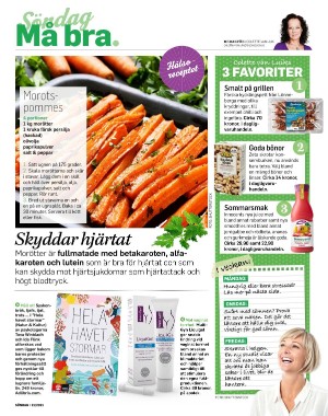 sondag-20210530_000_00_00_027.pdf